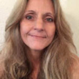 Meet your Posher, Anne